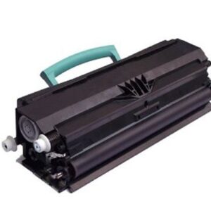 Toner per Lexmark E450H E450H11E nero 11000pag.