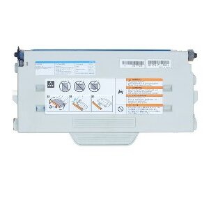 Toner per Lexmark Optra C510 20K1400 ciano 6000pag.