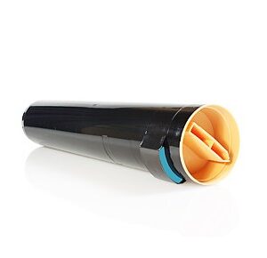 Toner per Lexmark C935 C930H2CG ciano 15000pag.