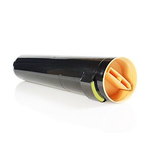 Toner per Lexmark C935 C930H2YG giallo 15000pag.