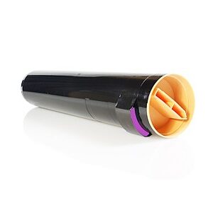 Toner per Lexmark X945 X945X2MG magenta 22000pag.