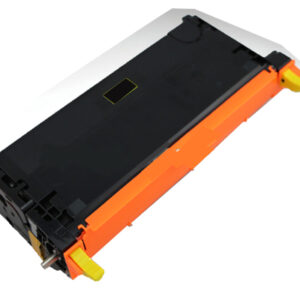 Toner per Lexmark C5220KS nero 4000pag.