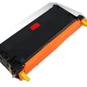 Toner per Lexmark C5220MS magenta 3000pag.