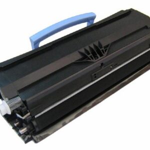 Toner per Lexmark X203 X204 X203A11G nero 2500pag.