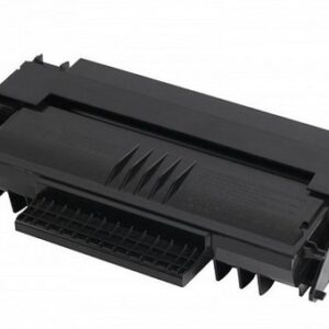 Toner per Oki B2500MFP 09004391 nero 4400pag.