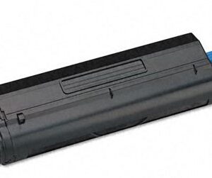 Toner per Oki B430 43997202 nero 7000pag.