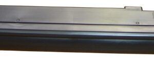 Toner per Oki B440 43979216 nero 12000pag.