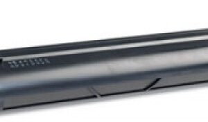 Toner per Oki B4600 43502002 nero 7000pag.