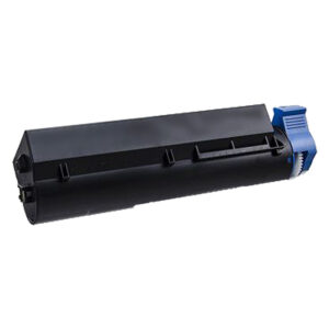 Toner per Oki B470 43997202 nero 7000pag.
