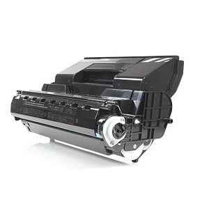 Toner per Oki B6300 09004079 nero 17000pag.
