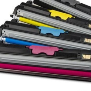 Toner per Oki C110 44250722 magenta 2500pag.