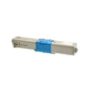Toner per OKI MC363 c332 magenta 46508710 3000pag.