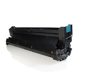 Toner per Oki C9600 42918915 ciano 15000pag.