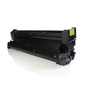 Toner per Oki C9600 42918913 giallo 15000pag.