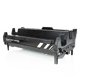 Tamburo per Oki B410 B430 B440 43979002 nero 19800pag.