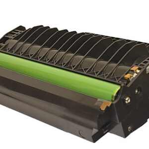 Toner per Oki MB260 MB280 MB290 01240001 nero 5500pag.