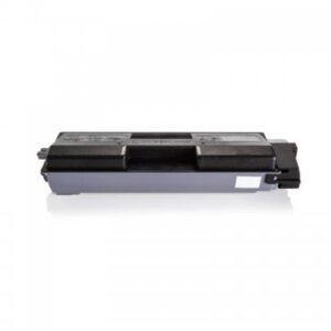 Toner per Olivetti B0946 nero 7000 pag.+vaschetta