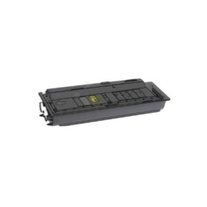 Toner per Olivetti B0979 nero 15000 pag.+vaschetta