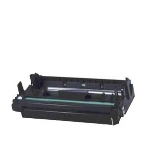 Tamburo per Panasonic KX-FA84X nero 10000pag.
