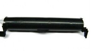 Toner per Panasonic KX-FA90X nero 2000pag.