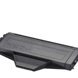Toner per Panasonic KX-FAT410X nero 2500pag.