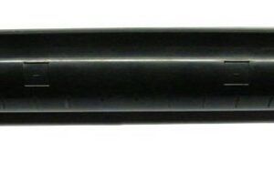 Toner per Panasonic KX-FAT92X nero 2000pag.