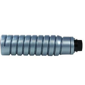 Toner per Ricoh TYPE 1250D AFICIO 1013F nero 7000pag.