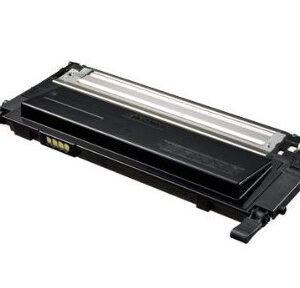 Toner rigenerato per Samsung CLP-315 CLT-K4092S nero 1500pag.