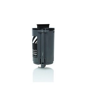 Toner per Samsung CLP-350 nero 4000pag.