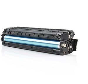 Toner per Samsung CLP-415 CLT-C504S ciano 1800pag.