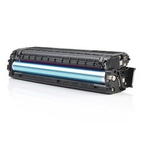 Toner per Samsung CLP-415 CLT-M504S magenta 1800pag.
