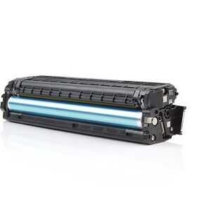 Toner per Samsung CLP-415 CLT-Y504S giallo 1800pag.