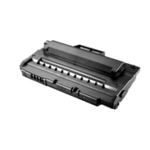 Toner per Samsung SCX-4720D5 nero 5000pag.