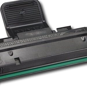Toner per Samsung SCX-D4725A nero 3000pag.