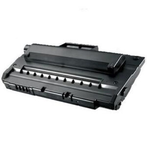 Toner per Samsung ML-1710D3 nero 3000pag.