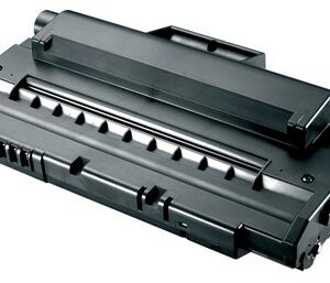 Toner per Samsung ML-2250D5 nero 5000pag.