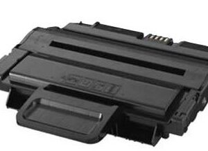 Toner per Samsung ML-D2850B nero 5000pag.