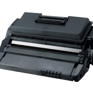 Toner per Samsung ML-3560DB nero 12000pag.