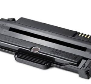 Toner per Samsung MLT-D1052L nero 2500pag.