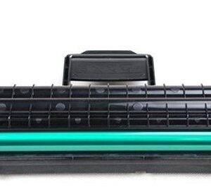 Toner per Samsung MLT-D1082S ML-1640 nero 1500pag.