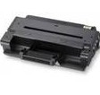 Toner per Samsung MLT-D205E nero 10000pag.