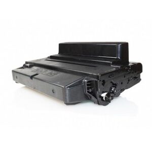 Toner per Samsung MLT-D205L nero 5000pag.