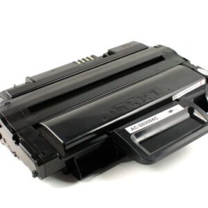 Toner per Samsung MLT-D2092L nero 5000pag.