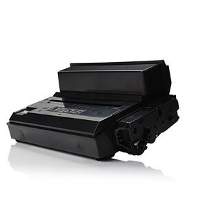 Toner per Samsung MLT-D305L nero 15000pag.