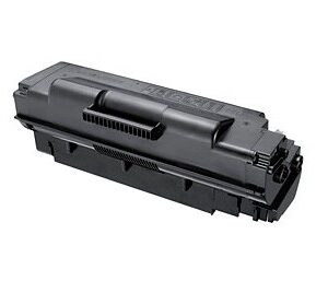Toner per Samsung MLT-D307L nero 15000pag.