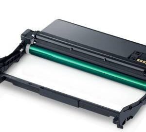 Tamburo per Samsung MLT-R116 nero 9000pag.