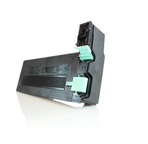 Toner per Samsung SCX-D6345A nero 20000pag.