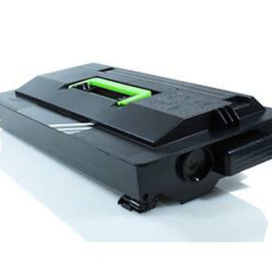 Toner per Utax CD 1125 612510010 nero 40000 pagine +vaschetta