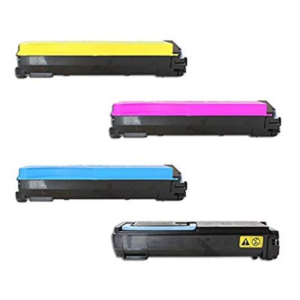 Toner per Utax CLP 36214462110014 magenta 5000 pag.+vaschetta