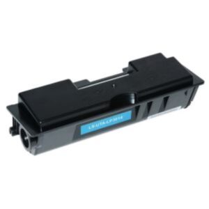 Toner per Utax LP 3014 4401410010 nero 6000 pagine senza chip